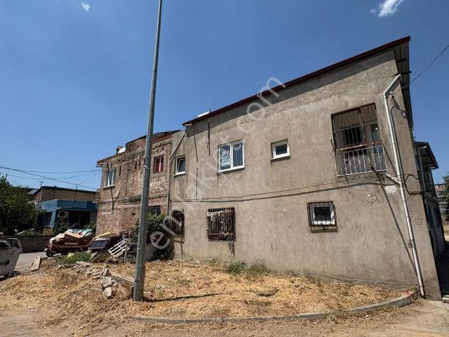 Nazilli, Aydin içerisinde satılık Villa