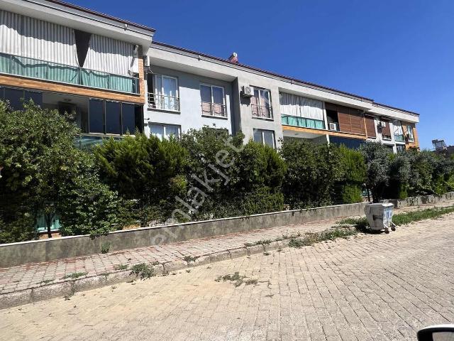 Nazilli, Aydin içerisinde kiralık mülk