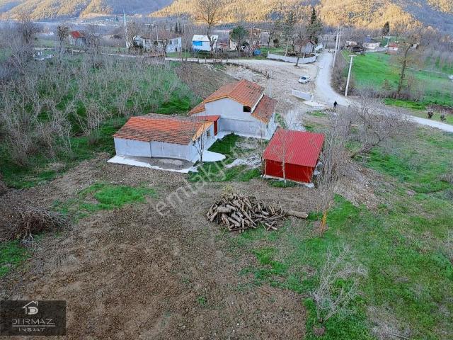 Akyazi, Sakarya içerisinde satılık Arsa