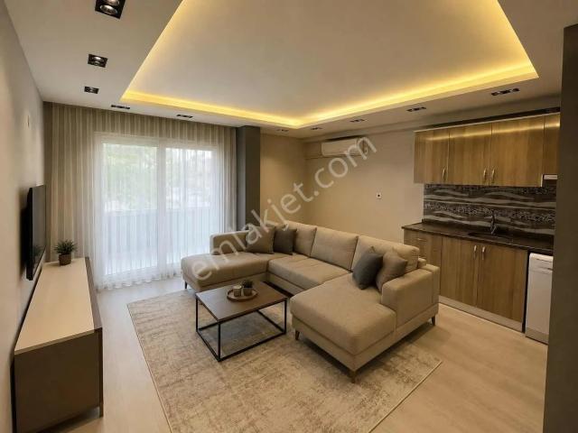Nazilli, Aydin içerisinde kiralık mülk