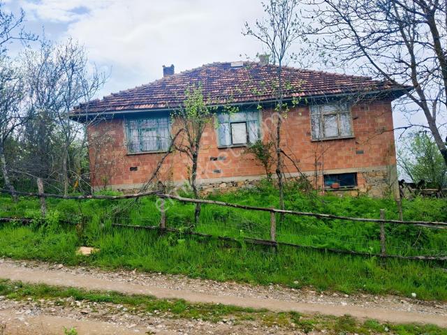 Daday, Kastamonu içerisinde satılık Villa