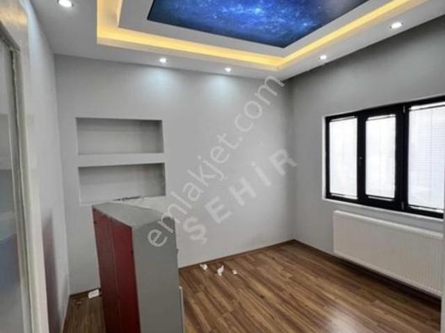 Nazilli, Aydin içerisinde kiralık Villa