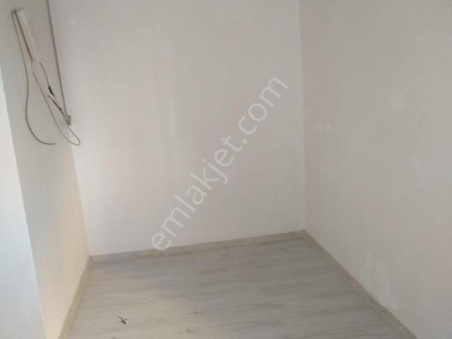 İstanbul, Fatih içerisinde kiralık mülk