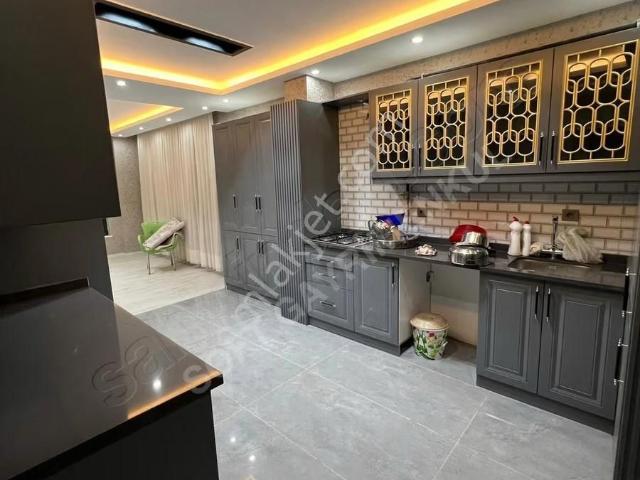 Şehitkamil, Gaziantep içerisinde satılık Villa