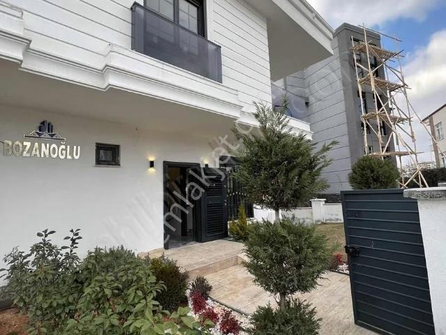 Şehitkamil, Gaziantep içerisinde satılık Villa