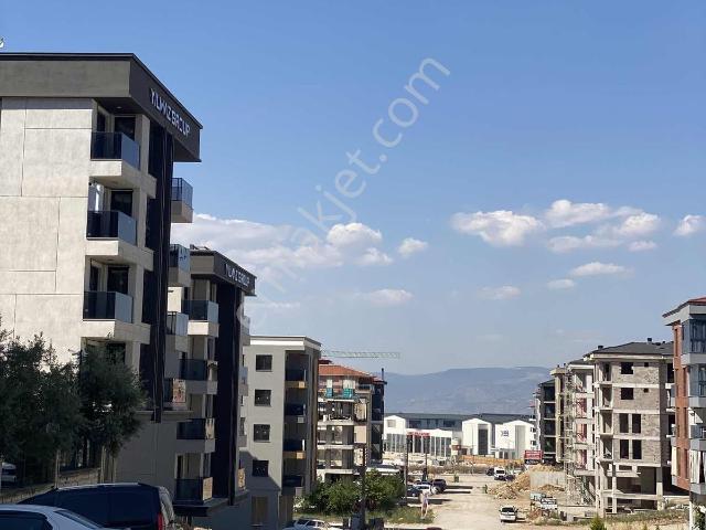 Denizli içerisinde kiralık mülk