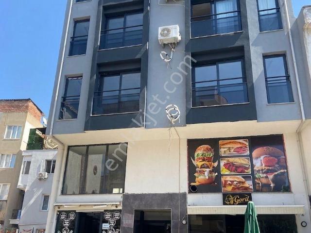 Kuşadasi, Aydin içerisinde kiralık mülk