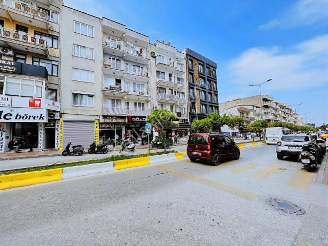Kuşadasi, Aydin içerisinde satılık mülk