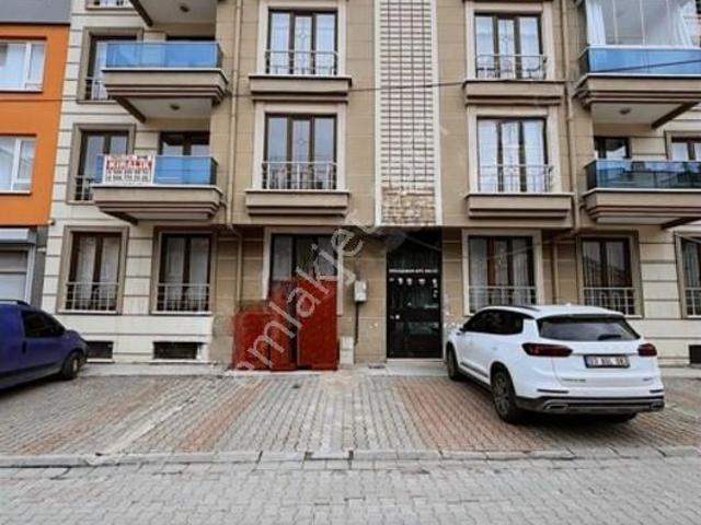 Afyon Merkez, Afyonkarahisar içerisinde kiralık mülk