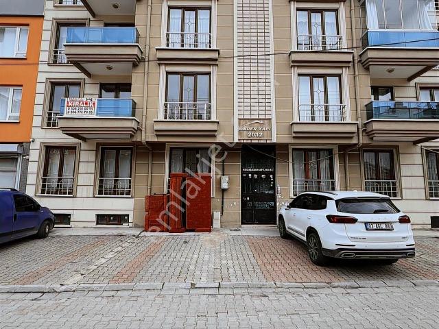 Afyon Merkez, Afyonkarahisar içerisinde kiralık mülk