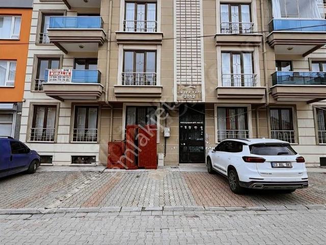 Afyon Merkez, Afyonkarahisar içerisinde kiralık mülk