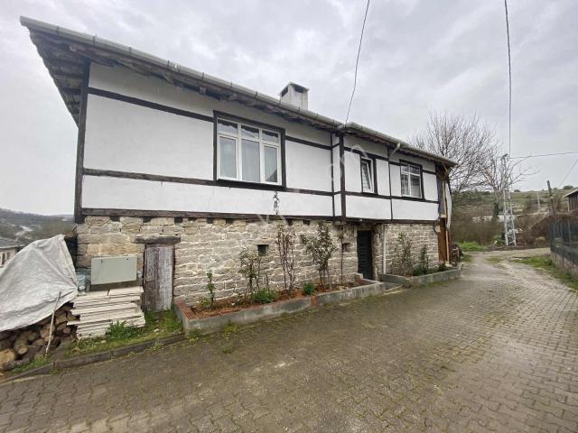 Kandira, Kocaeli içerisinde satılık Villa