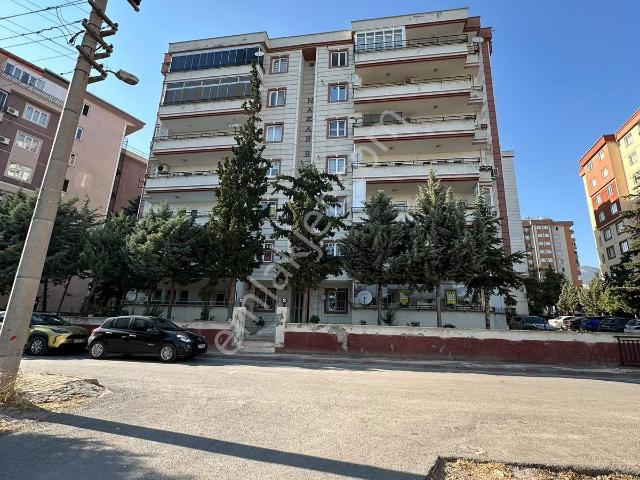 Kahramanmaraş içerisinde satılık mülk