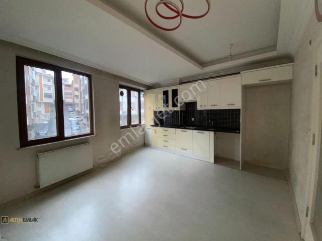 Esenler, İstanbul içerisinde satılık mülk