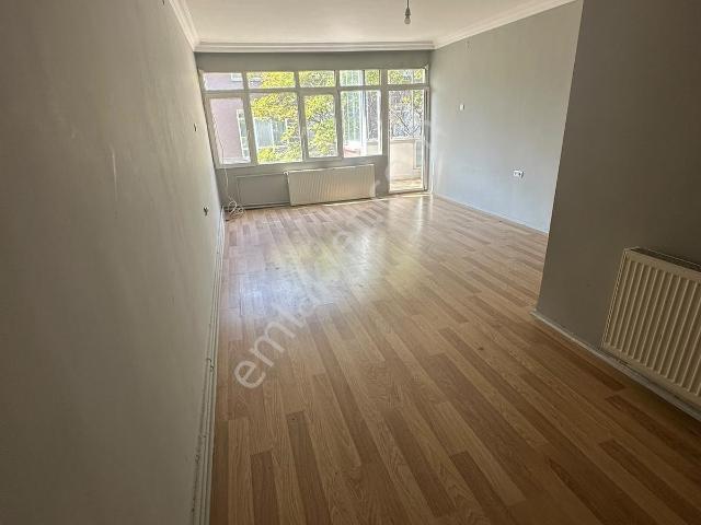 Çankaya, Ankara içerisinde kiralık mülk
