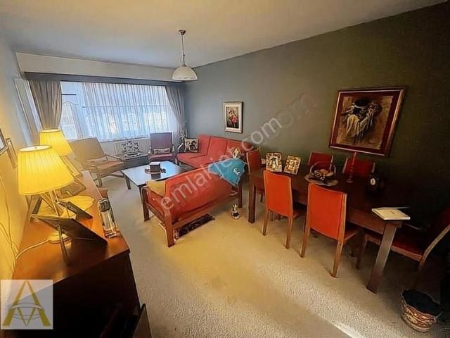 Ankara, Çankaya içerisinde satılık mülk