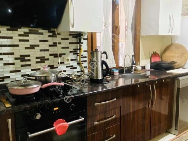 Karabağlar, İzmir içerisinde satılık mülk