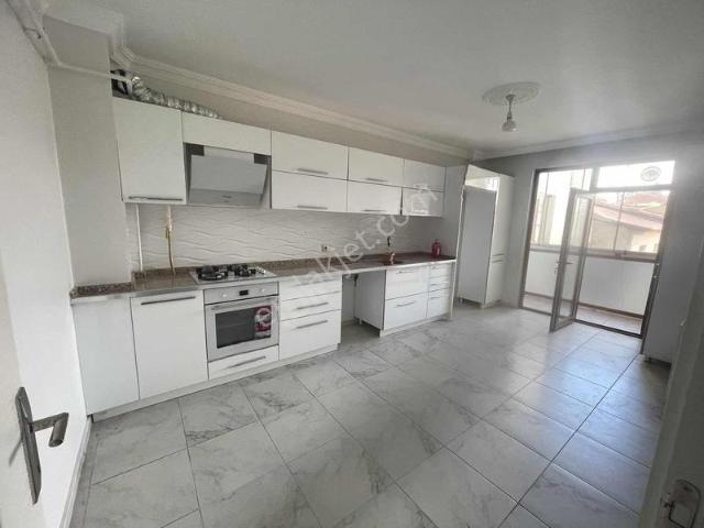 İzzet Paşa Mahallesi, Elâzığ Merkez içerisinde kiralık mülk