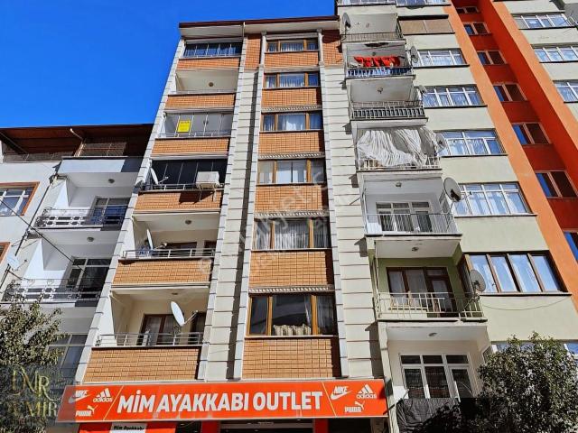 Elazığ Merkez, Elaziğ içerisinde satılık mülk