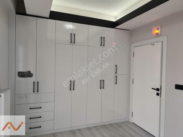 Kadirli, Osmaniye içerisinde satılık mülk