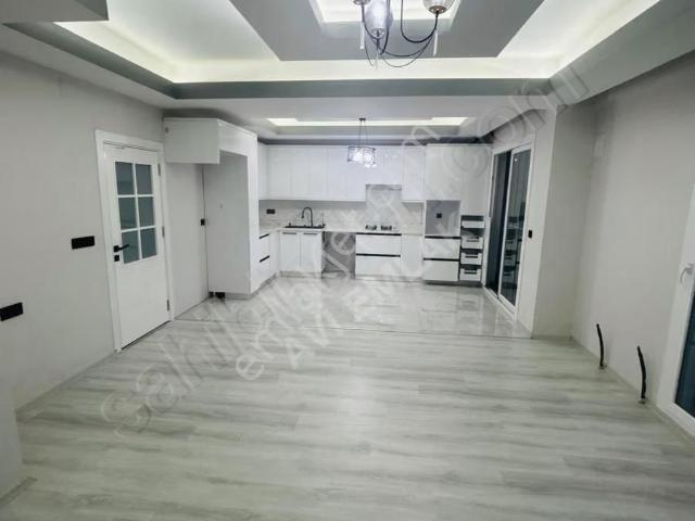 Kadirli, Osmaniye içerisinde satılık mülk