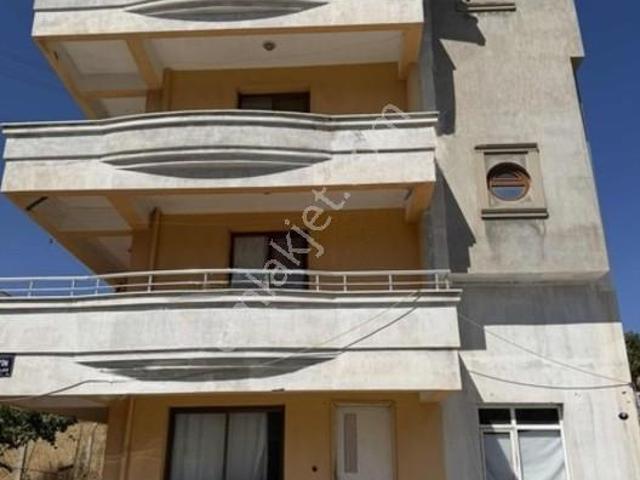 Aliağa, İzmir içerisinde satılık Bina