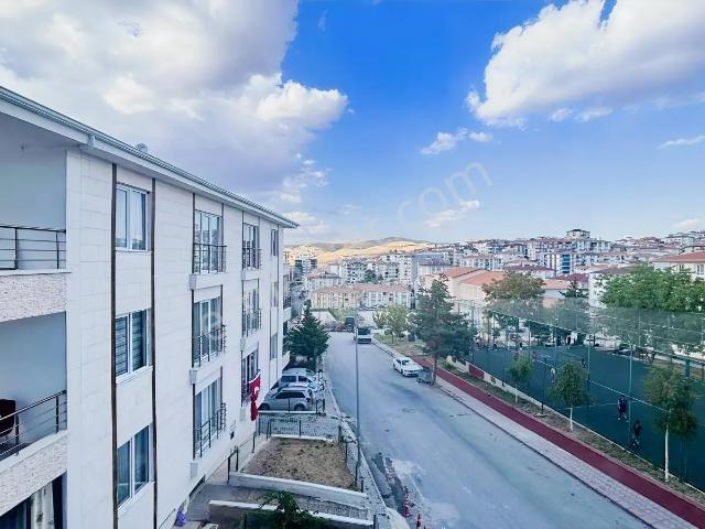 Keçiören, Ankara içerisinde satılık mülk