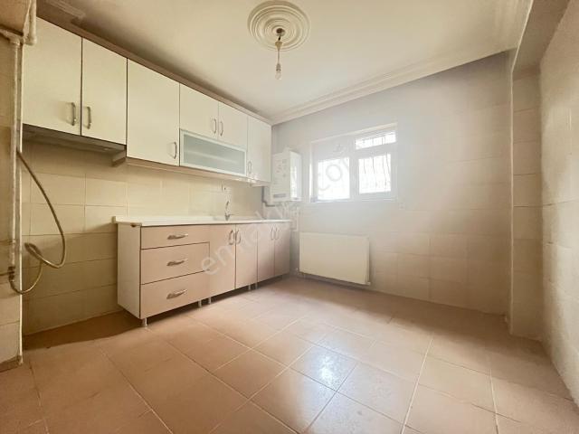 Keçiören, Ankara içerisinde kiralık mülk