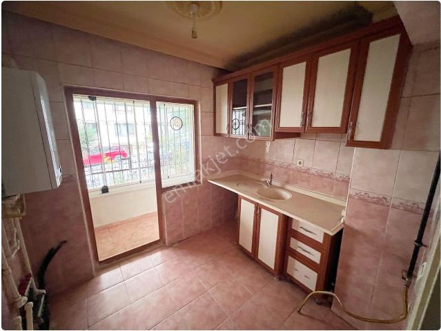 Şehit Kubilay Mahallesi, Keçiören içerisinde kiralık mülk