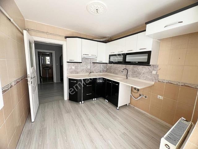Yenimahalle, Ankara içerisinde kiralık mülk