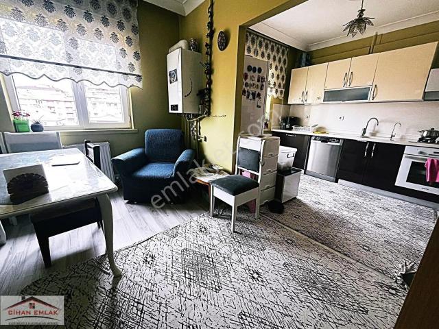 Keçiören, Ankara içerisinde satılık mülk