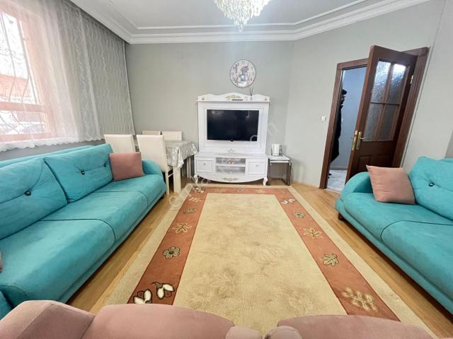 Keçiören, Ankara içerisinde satılık mülk