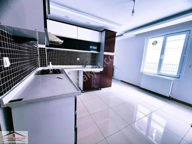 Keçiören, Ankara içerisinde kiralık mülk