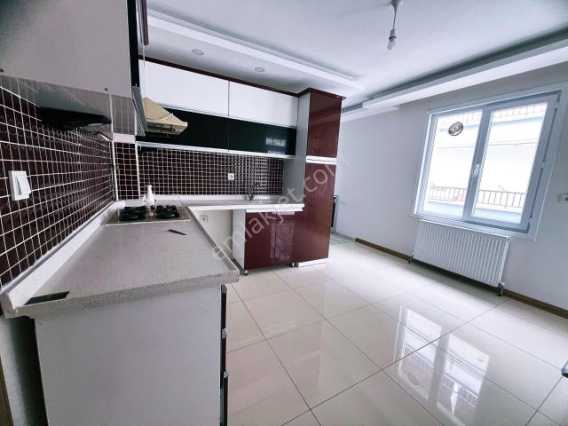 Yenimahalle, Ankara içerisinde kiralık mülk