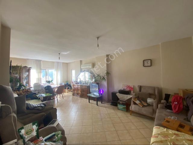 Tarsus, Mersin içerisinde satılık mülk