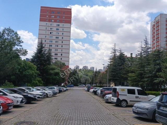 Etimesgut, Ankara içerisinde satılık mülk