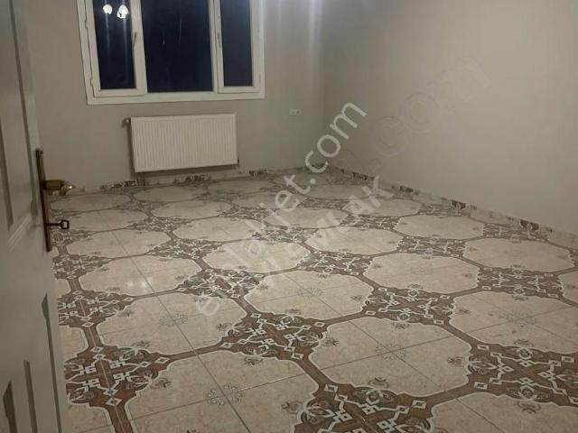 Kadirli, Osmaniye içerisinde kiralık mülk