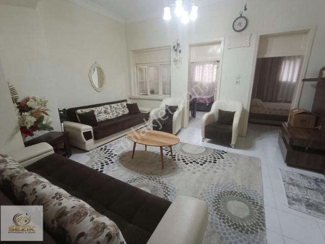 Seyhan, Adana içerisinde satılık Villa
