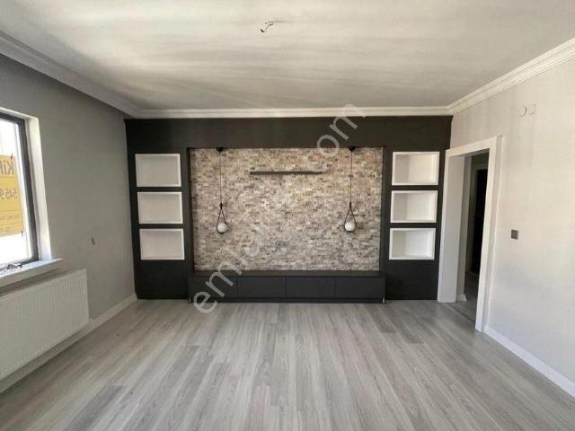 Polatli, Ankara içerisinde kiralık mülk