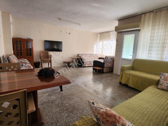 Tarsus, Mersin içerisinde kiralık mülk
