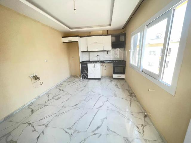 Tarsus, Mersin içerisinde kiralık mülk