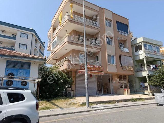 Tarsus, Mersin içerisinde satılık mülk