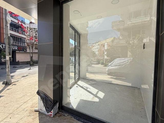 Bayrampaşa, İstanbul içerisinde satılık Dükkan