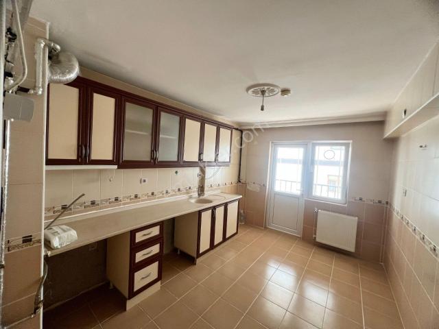 Keçiören, Ankara içerisinde kiralık mülk