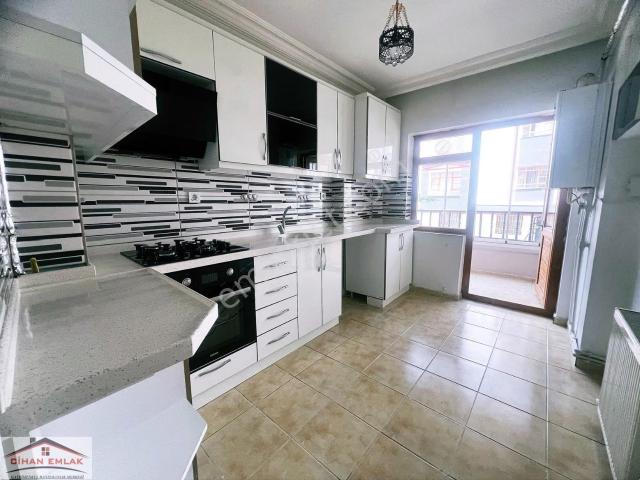 Keçiören, Ankara içerisinde kiralık mülk