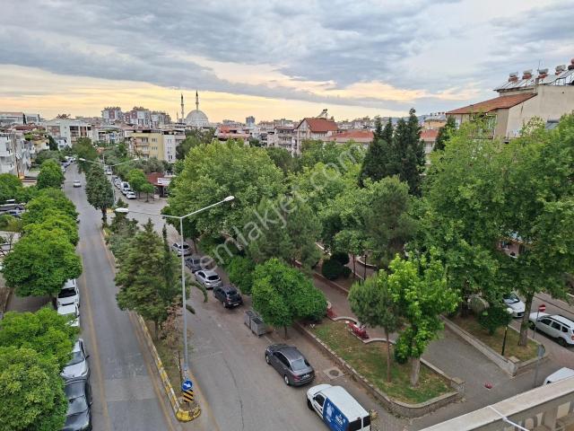 Girne, Aydin içerisinde satılık mülk