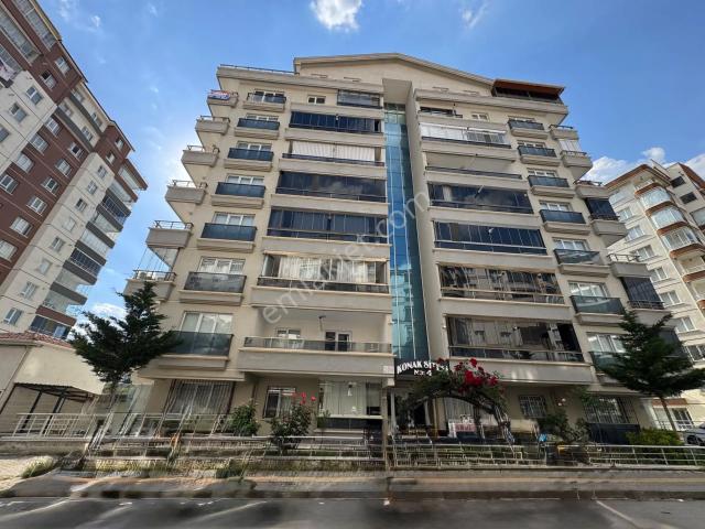 Mamak, Ankara içerisinde satılık mülk