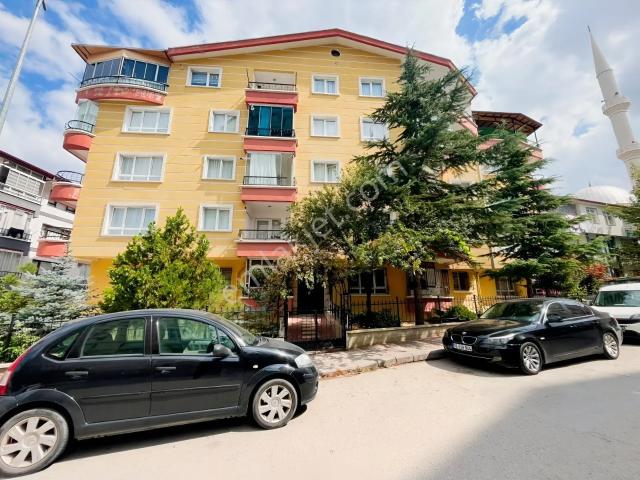 Cengizhan Mahallesi, Mamak içerisinde kiralık mülk