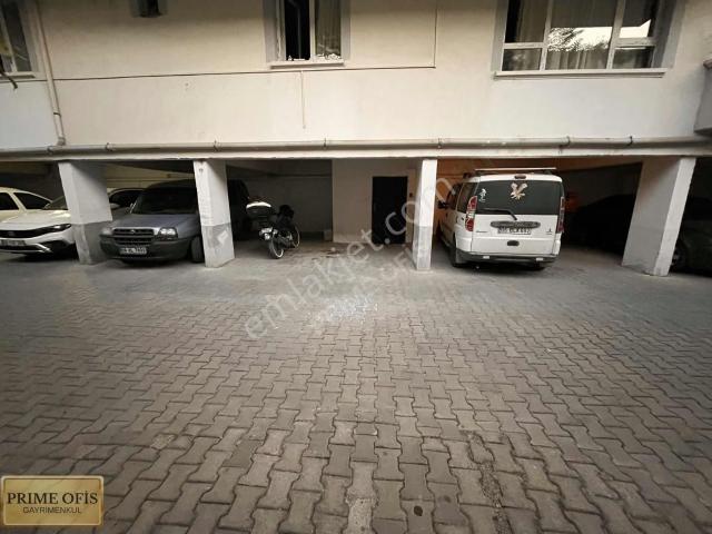Mamak, Ankara içerisinde satılık mülk