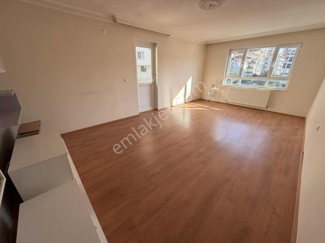 Mamak, Ankara içerisinde kiralık mülk